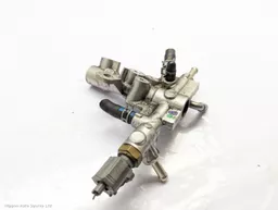 01205273-819c-45bf-85ed-d6b1f20836f3.jpeg?