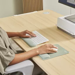 plWGEZB6XUOLz580cAp_Gg.c-r.jpg?