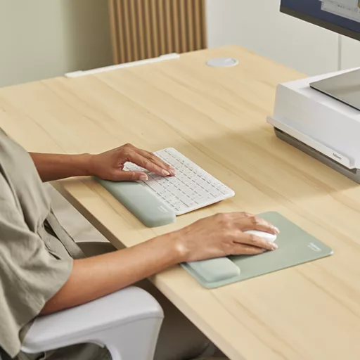 plWGEZB6XUOLz580cAp_Gg.c-r.jpg?