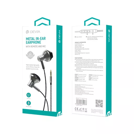 DEV-EARM-MIC-BK9 (Copy).png