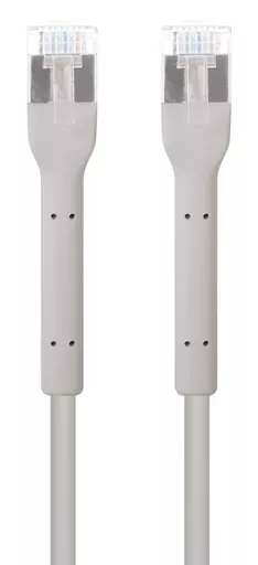 OImFLesWFESdazFTcpu6CQ.c-r.jpg?