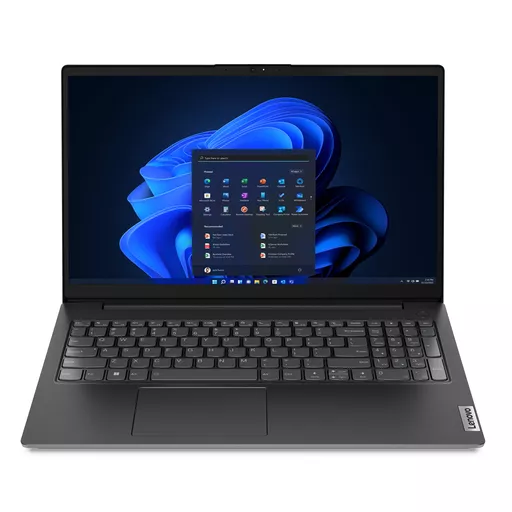 Lenovo V15 G4 ABP AMD Ryzen™ 7 7730U Laptop 39.6 cm (15.6
