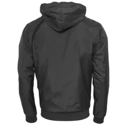 BuildYourBrand_BY016_BlackWhite_Back.png