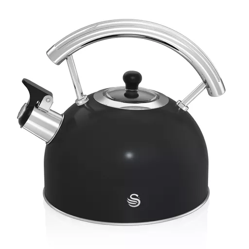 2.5L Stove Top Kettle