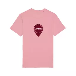 mockup-1764250735542-5-2.png?