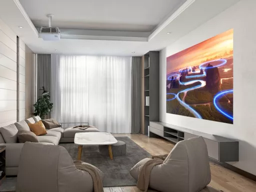 vmXrm5ej30y3yYvnDUT8zg.c-r.jpg?