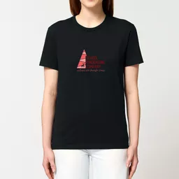 mockup-1753969874750.png?