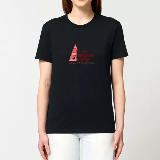 mockup-1753969874750.png?