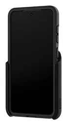 -sQU4PvM4UaDpIo_kWG9RA.c-r.jpg?