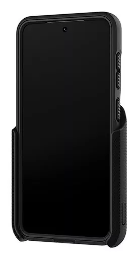 -sQU4PvM4UaDpIo_kWG9RA.c-r.jpg?