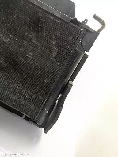 85c071aa-a1fd-4e87-9ed5-cb144f408db9.jpeg?