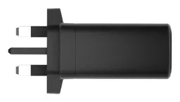 r866QKFiG02-kXG8lDnV-w.c-r.jpg?