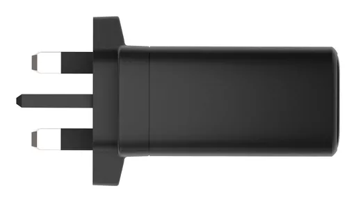 r866QKFiG02-kXG8lDnV-w.c-r.jpg?