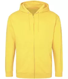 JH050%20SNY%20FRONT.jpg?