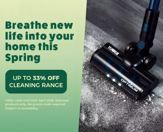 Spring Clean Cordless Vac Mob.png