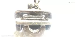 e783b0f6-f51b-4832-ae12-606f3013d579.jpeg?