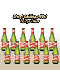 stieglgoldbraugh33clfridgefiller.png?