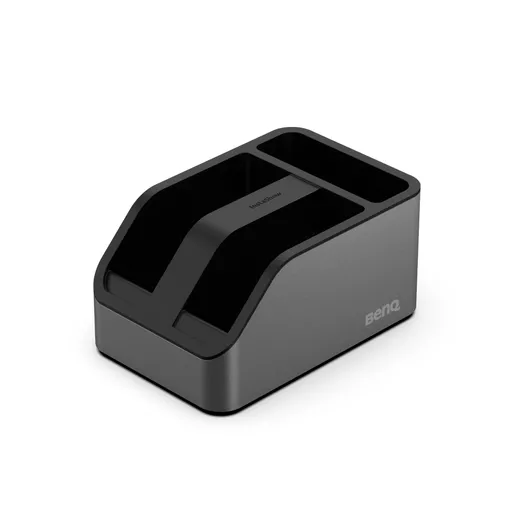 fYzfByYShkOPeFPVh6v1ZQ.c-r.jpg?