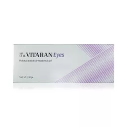vitaran-eyes-1.jpg