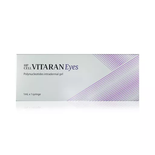 vitaran-eyes-1.jpg