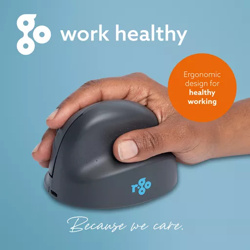 tRENJxQtXE2Eb-YYZVgBIQ.c-r.jpg?