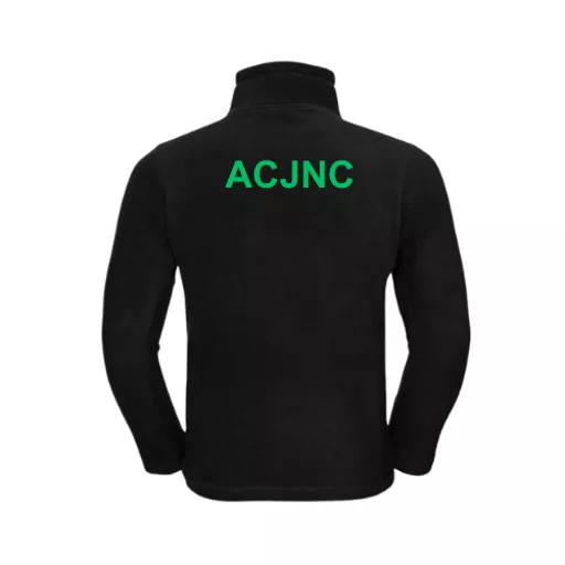 AbingdonCentreJuniorNetballClub_FullZipFleece_Back.png