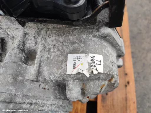 8848d951-a559-413d-89ba-8a15e20e7ab3.jpeg?