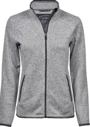 Ladies' Outdoor Fleece