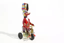 Duck on a Bike 1.jpg