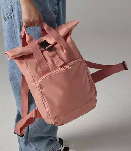 BG118S%20BLP%20MODEL%205.jpg?
