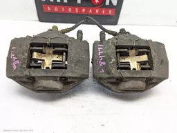 3c99b9c3-133f-4949-9e91-a5fd33918595.jpeg?