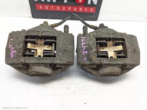 3c99b9c3-133f-4949-9e91-a5fd33918595.jpeg?