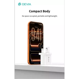 DEV-30WDPDQC-PLUG-WHT5 (Copy).png