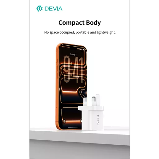 DEV-30WDPDQC-PLUG-WHT5 (Copy).png