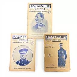 Boer War Magazine 1.jpg