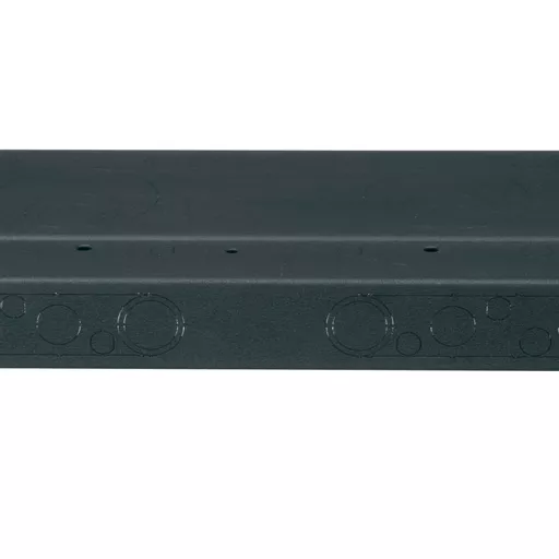 Au90Q2UcXESRZvxu-1X4rw.c-r.jpg?