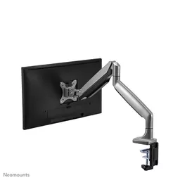 Neomounts-NM-D750SILVER_06.jpg?