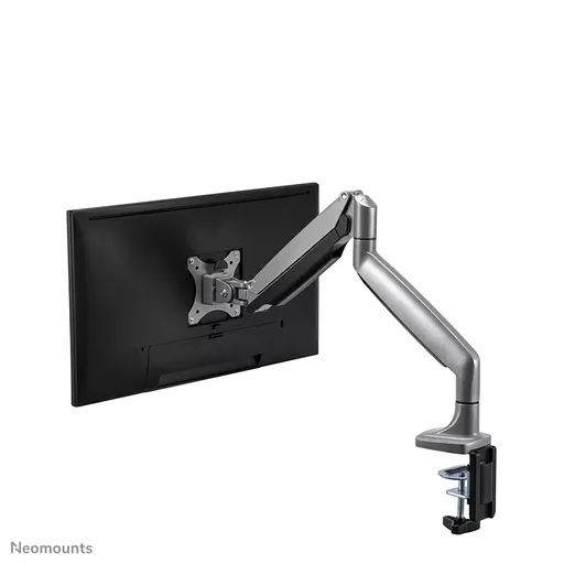 Neomounts-NM-D750SILVER_06.jpg?