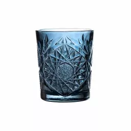 77-00-144-300x300.jpg?