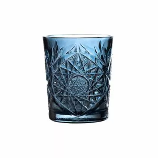 77-00-144-300x300.jpg?