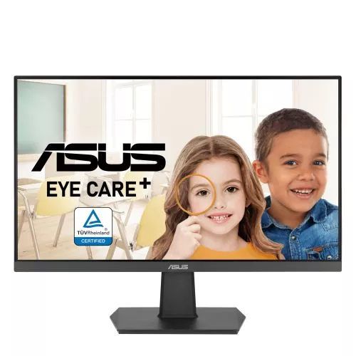 Asus VA24E 24