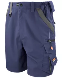 Technical Shorts