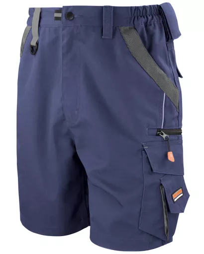 Technical Shorts