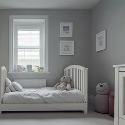 urban fog bedroom.jpg