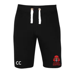 ChristChurchCollege_GenericLeisureShort_Front.png