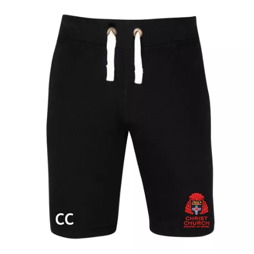 ChristChurchCollege_GenericLeisureShort_Front.png