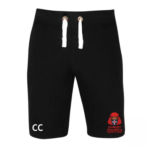 Christ Church College Generic Leisure Short
