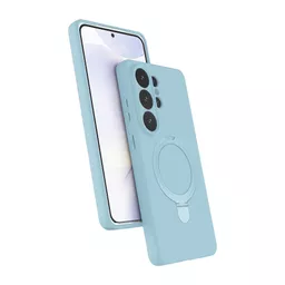 XQI-GS27U-PMPOP-SBLU1 (Copy).png