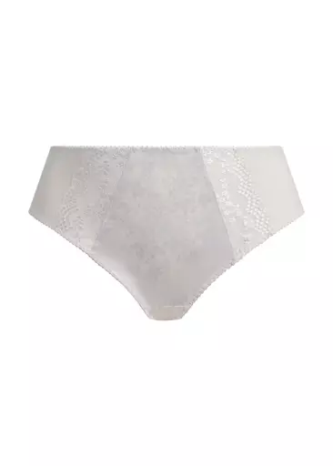 Elomi Lucie High Leg Brief close up.jpg