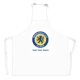 mockup-1763631643815-3-0.png?